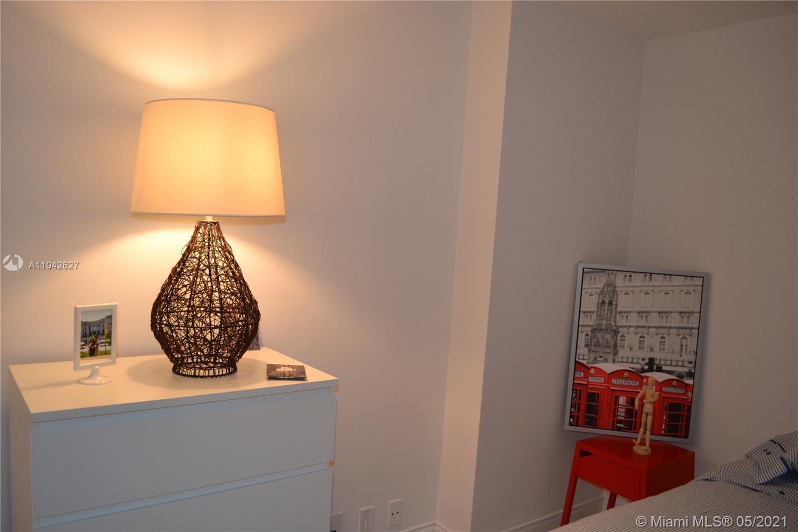 Key Colony Condo 2 - Residential Lease