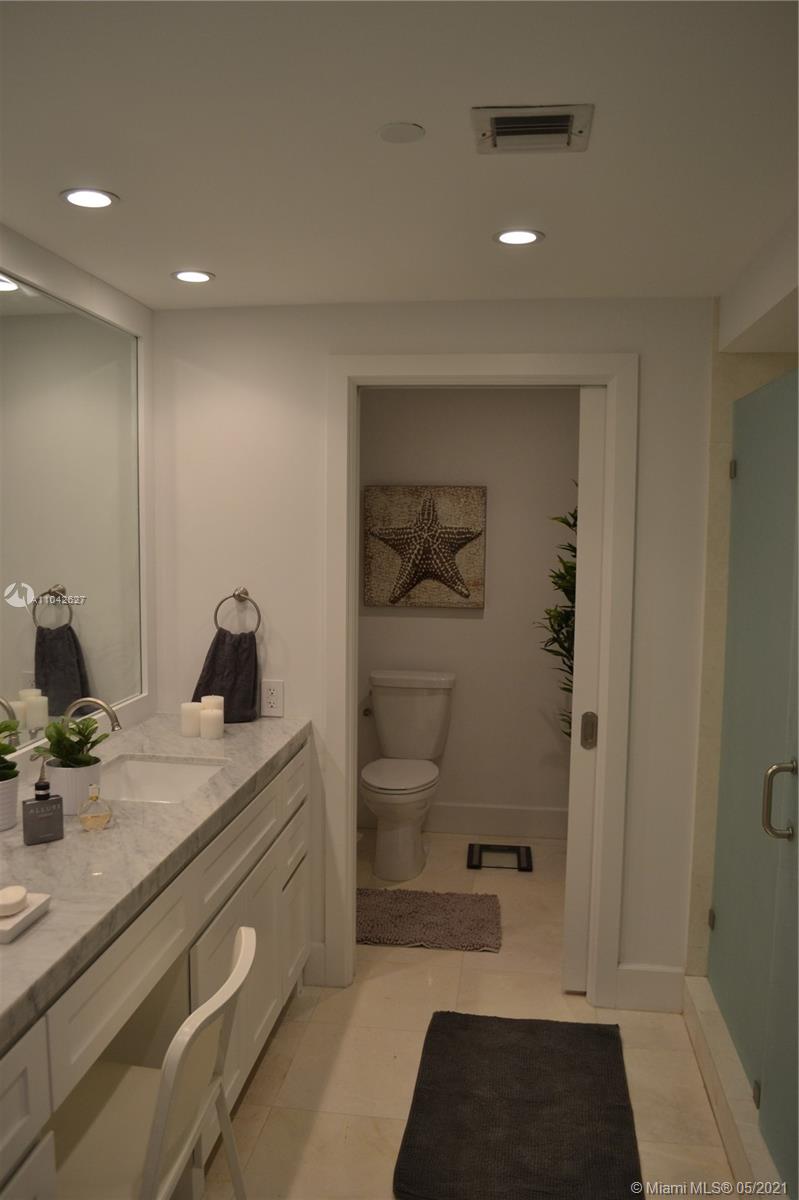 Key Colony Condo 2 - Residential Lease