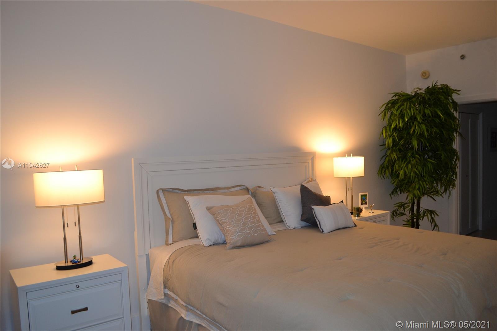 Key Colony Condo 2 - Residential Lease