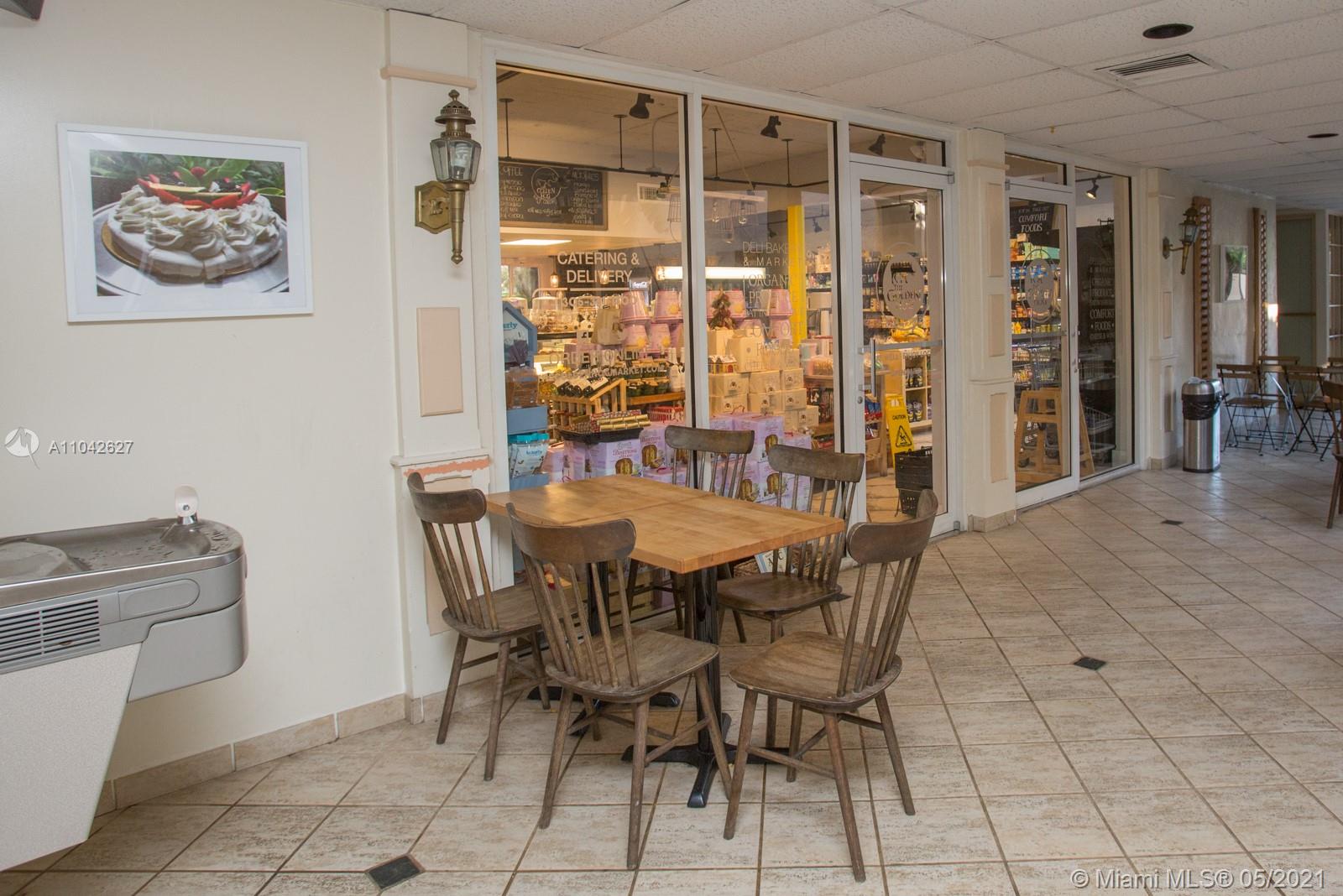 Key Colony Condo 2 - Residential Lease