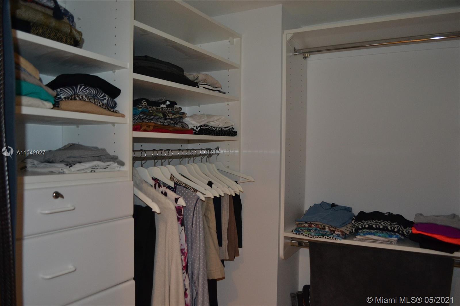 Key Colony Condo 2 - Residential Lease