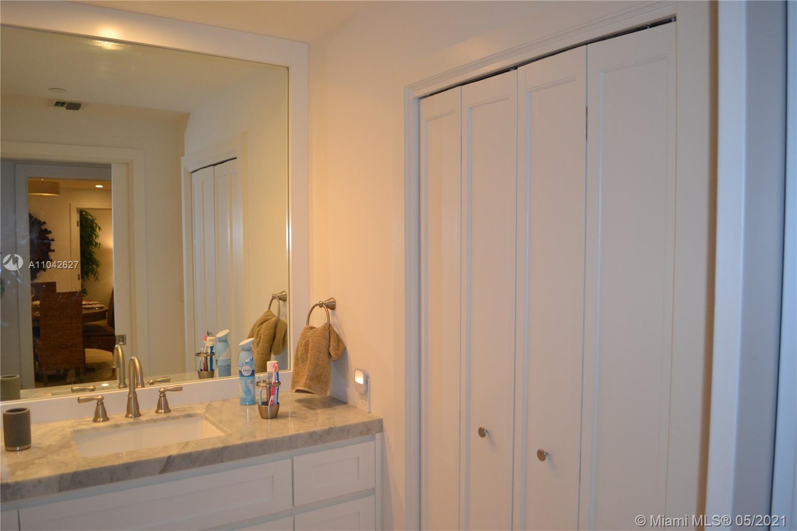 Key Colony Condo 2 - Residential Lease