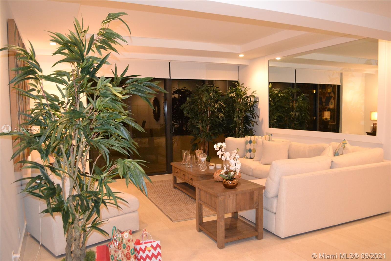 Key Colony Condo 2 - Residential Lease