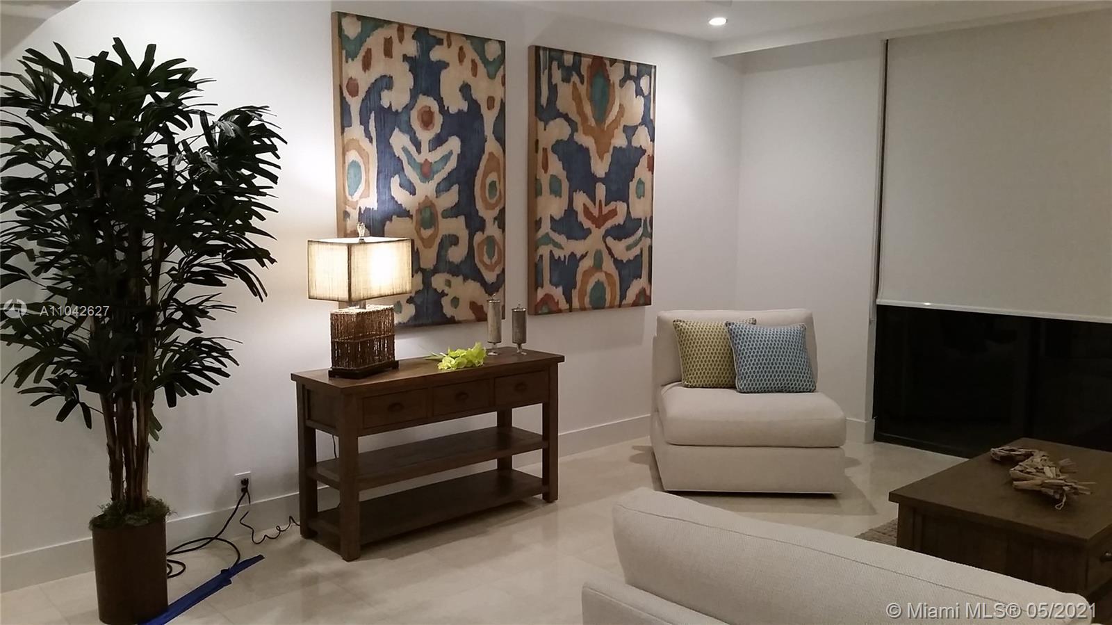 Key Colony Condo 2 - Residential Lease