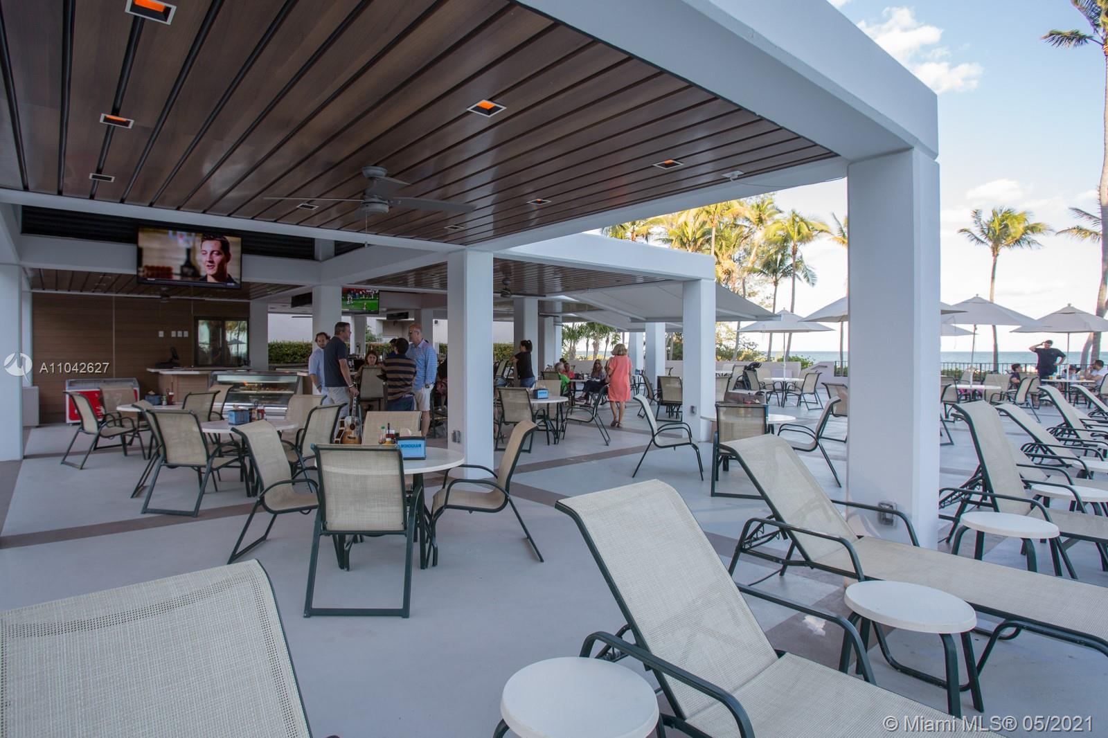 Key Colony Condo 2 - Residential Lease