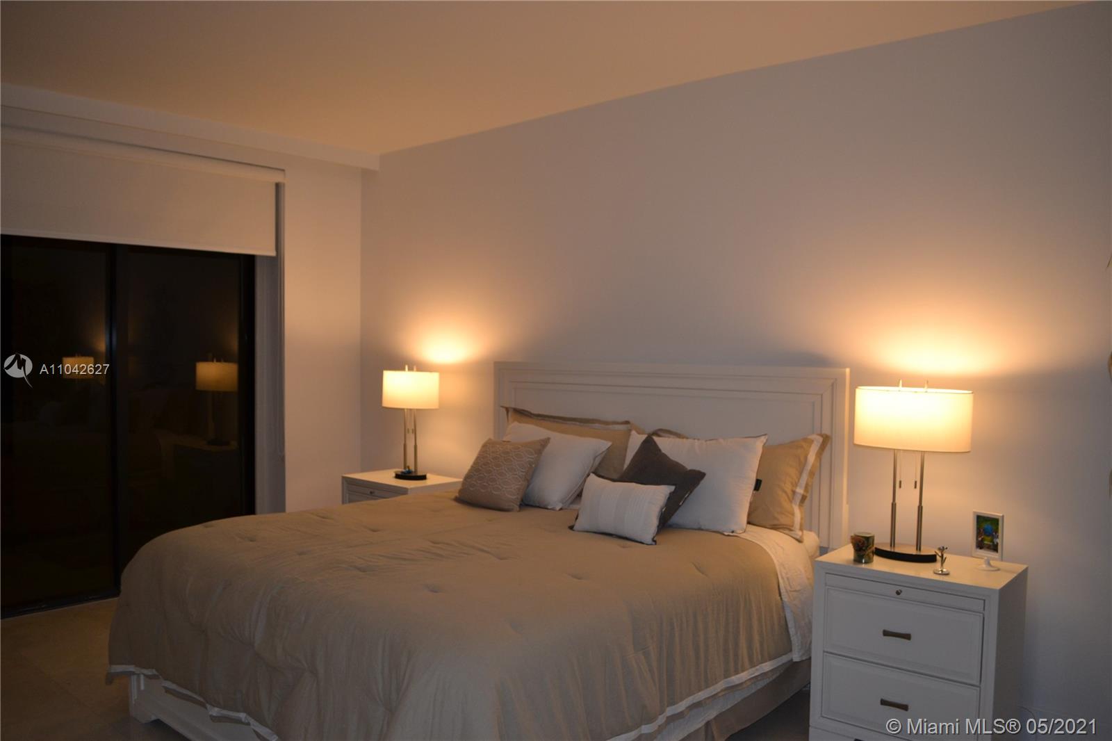 Key Colony Condo 2 - Residential Lease