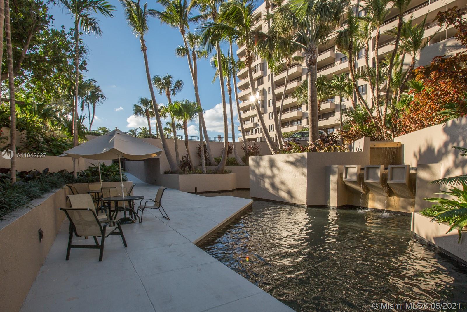 Key Colony Condo 2 - Residential Lease