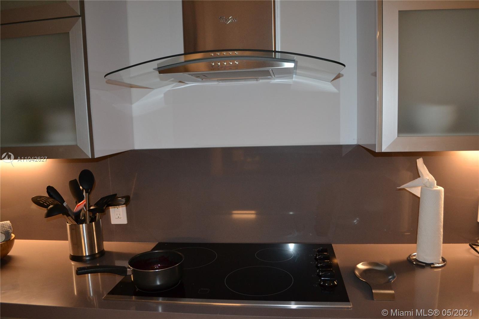 Key Colony Condo 2 - Residential Lease