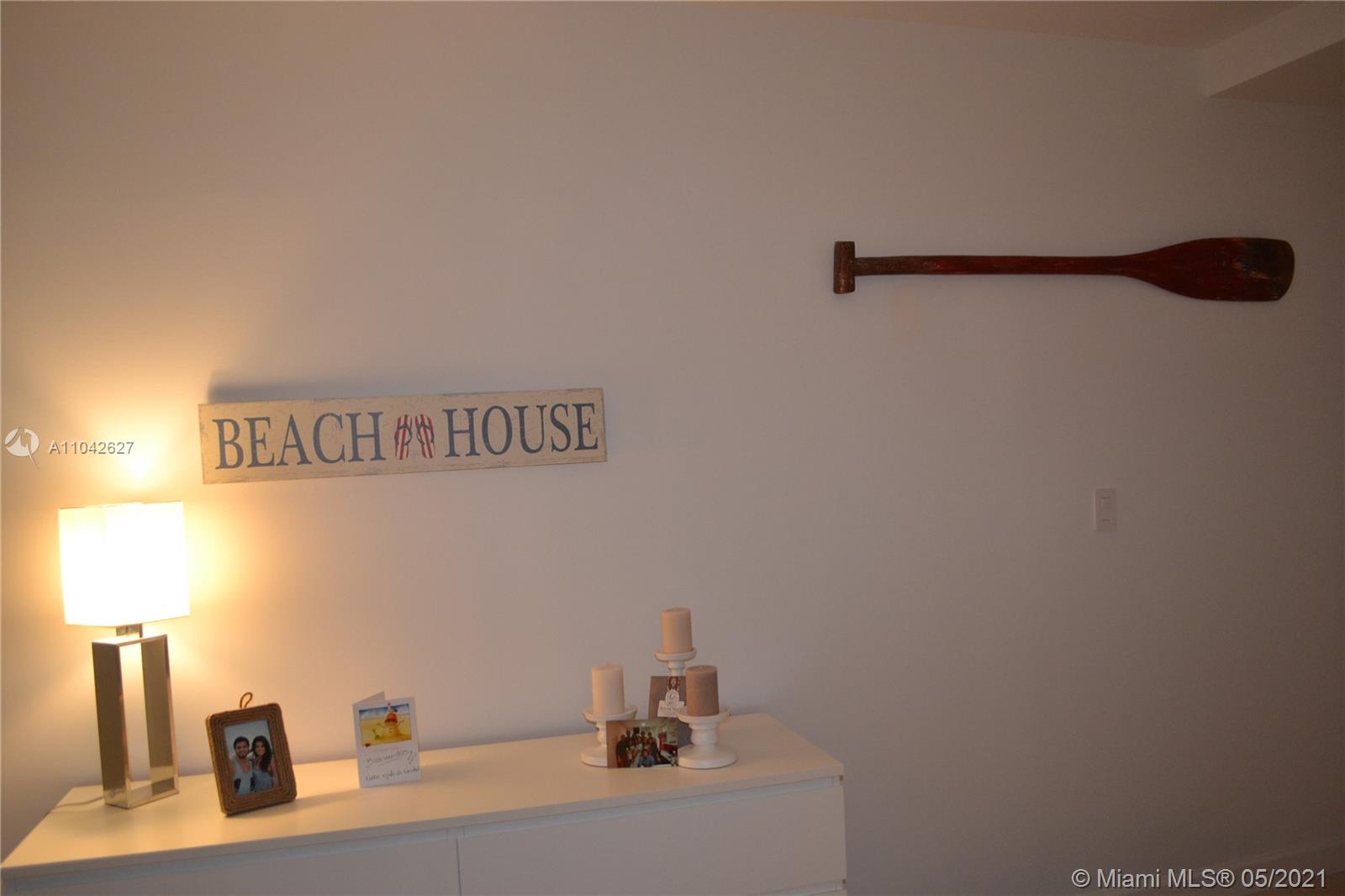 Key Colony Condo 2 - Residential Lease