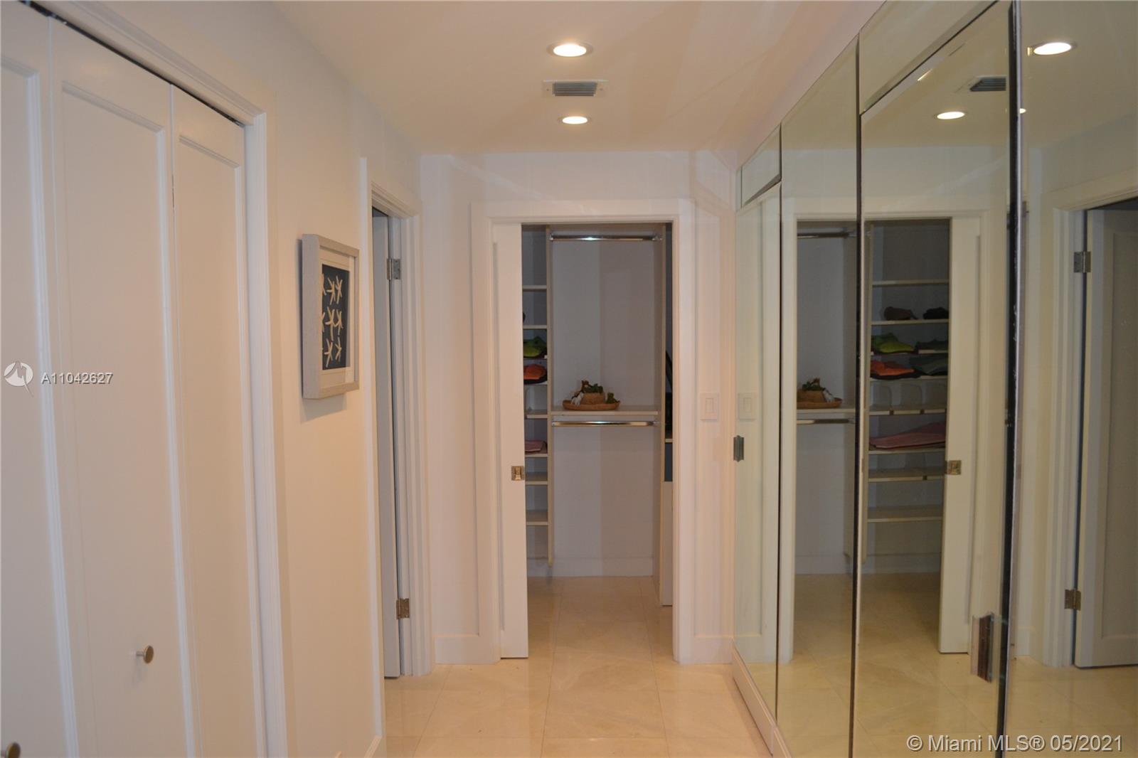 Key Colony Condo 2 - Residential Lease