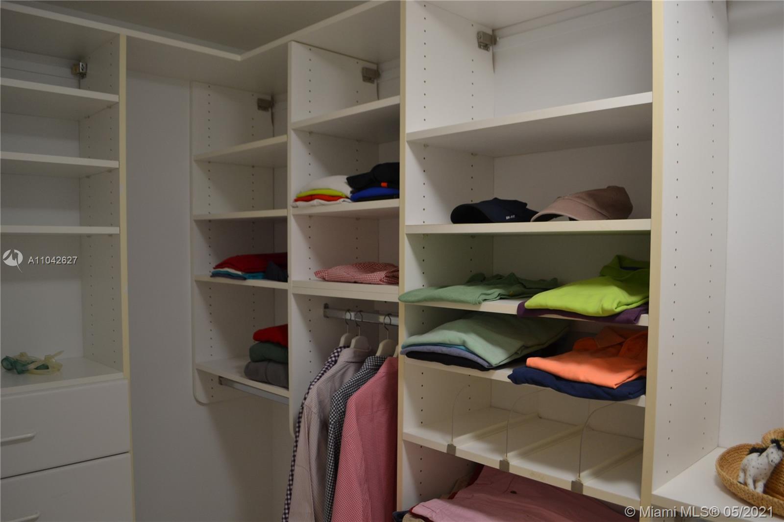 Key Colony Condo 2 - Residential Lease