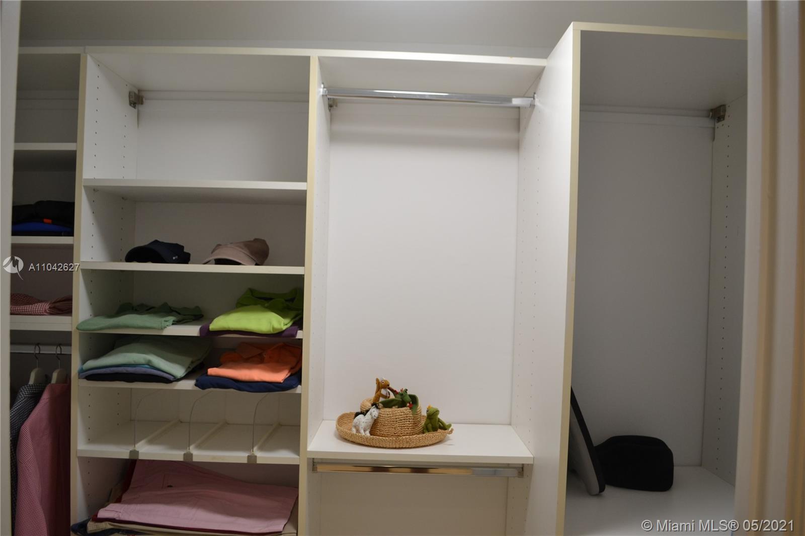 Key Colony Condo 2 - Residential Lease