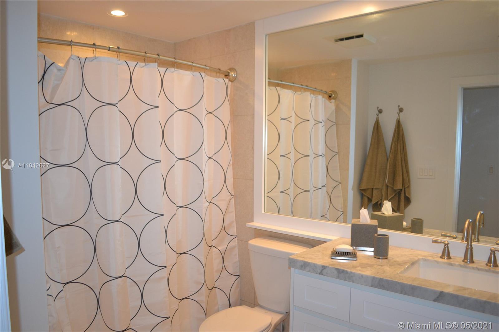 Key Colony Condo 2 - Residential Lease