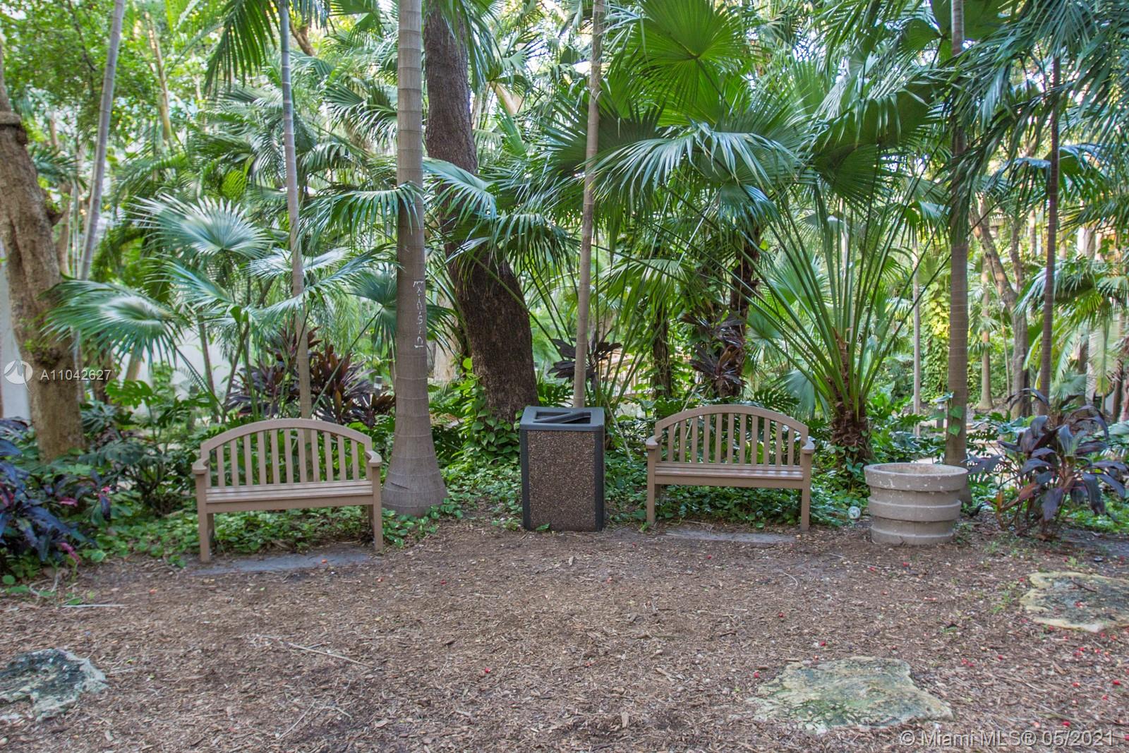 Key Colony Condo 2 - Residential Lease