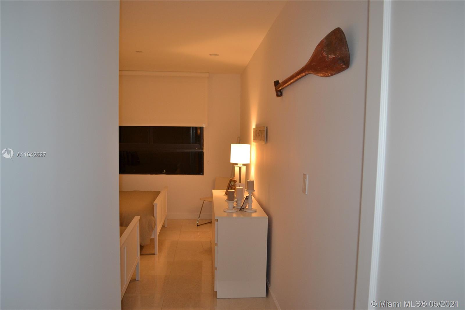 Key Colony Condo 2 - Residential Lease