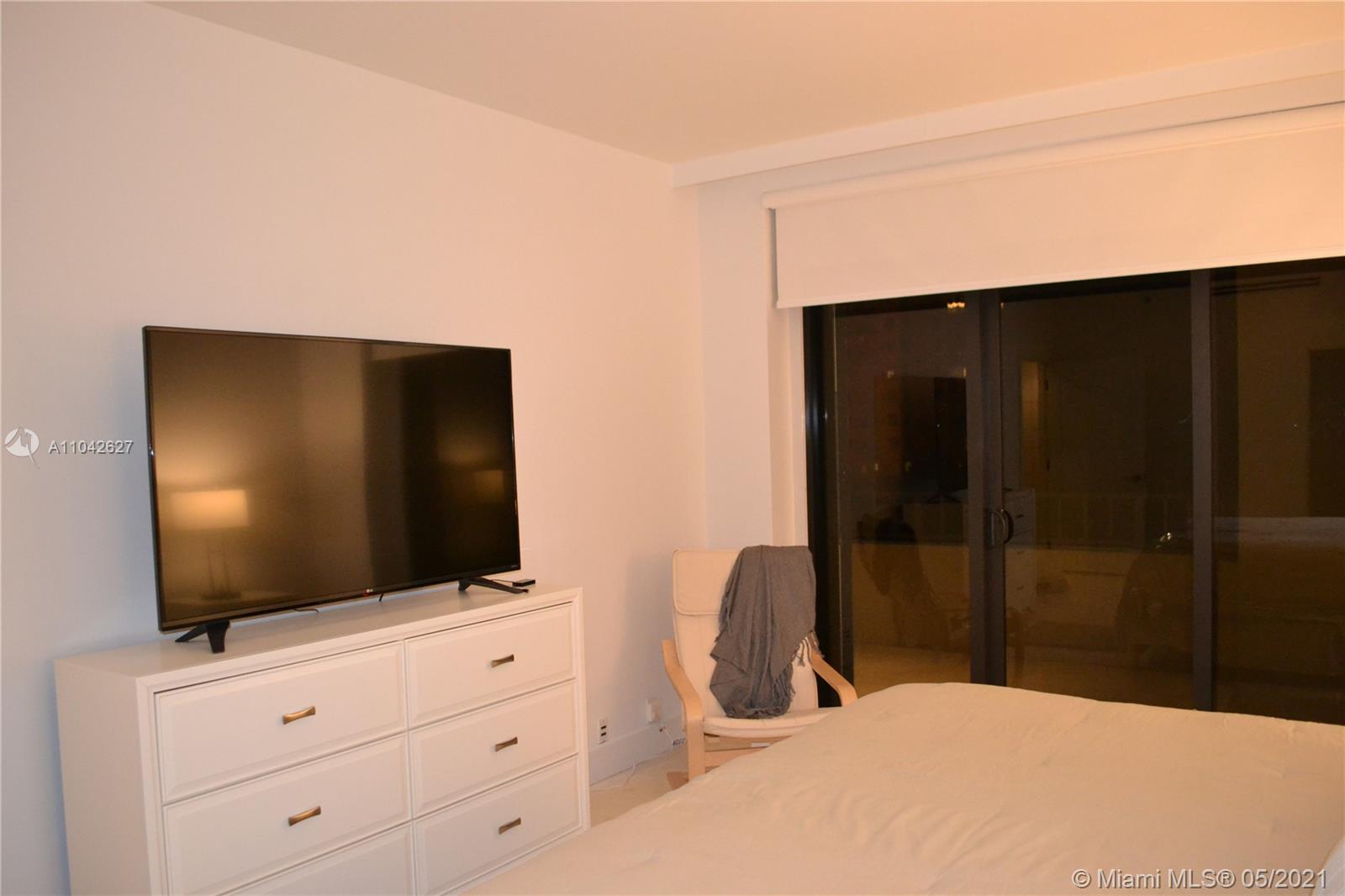 Key Colony Condo 2 - Residential Lease