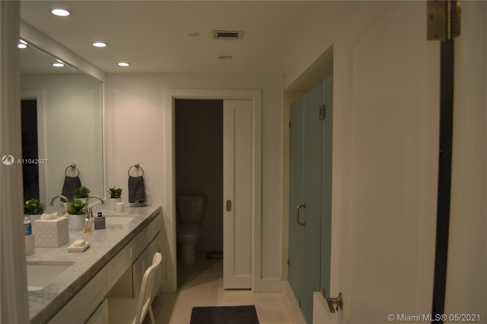 Key Colony Condo 2 - Residential Lease