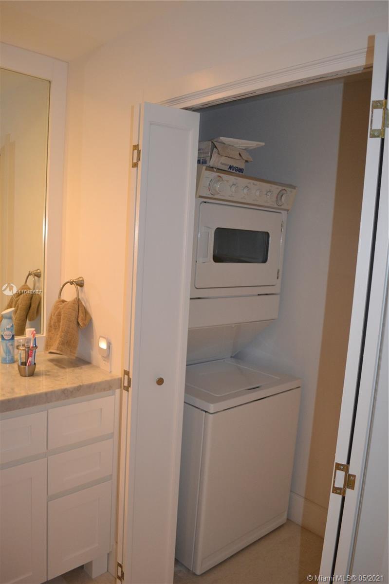 Key Colony Condo 2 - Residential Lease