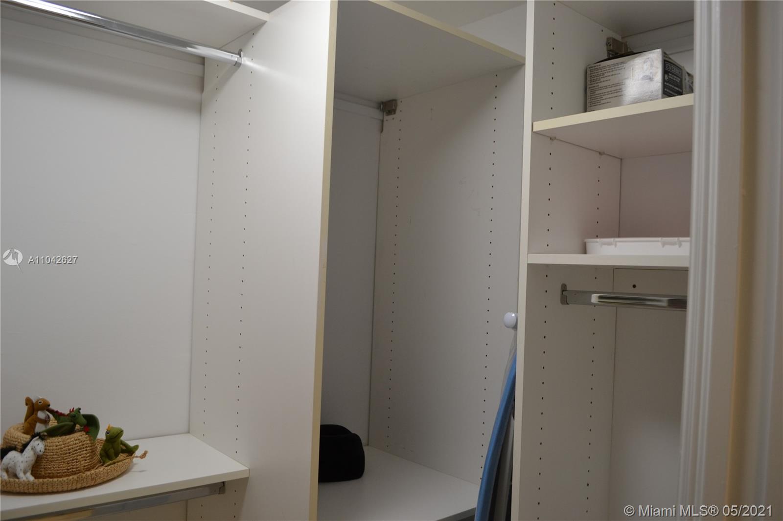 Key Colony Condo 2 - Residential Lease