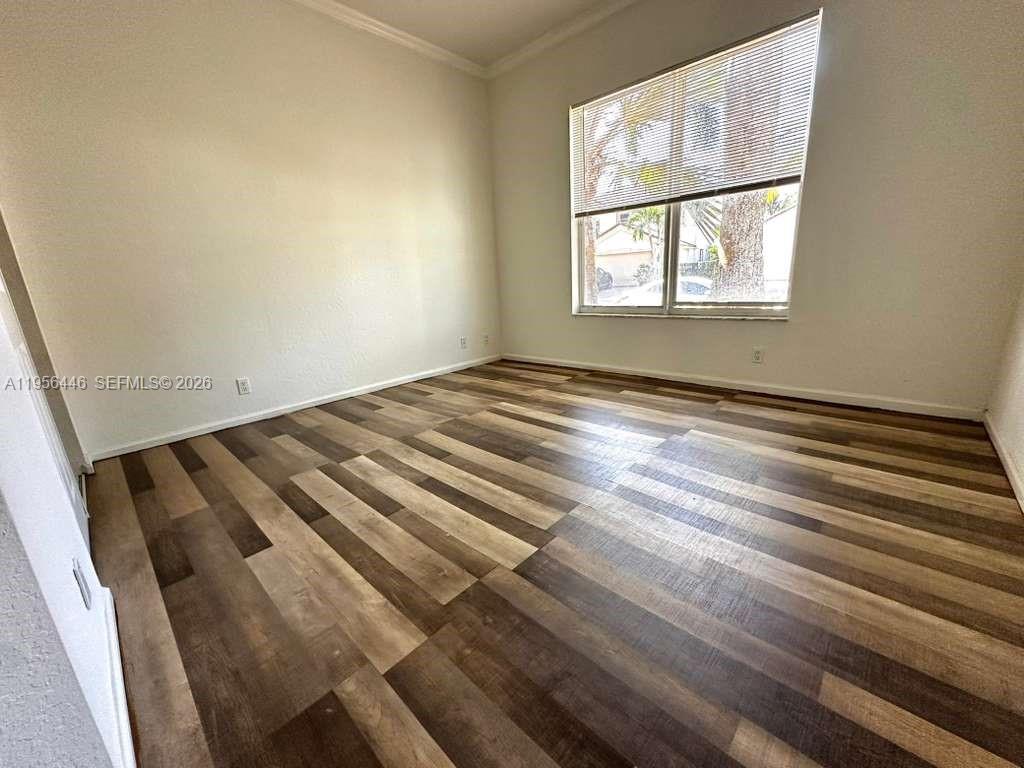 SECTOR 7-PARCEL Q - Residential