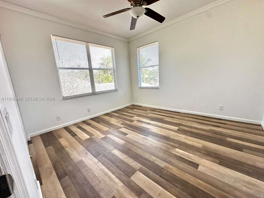 SECTOR 7-PARCEL Q - Residential