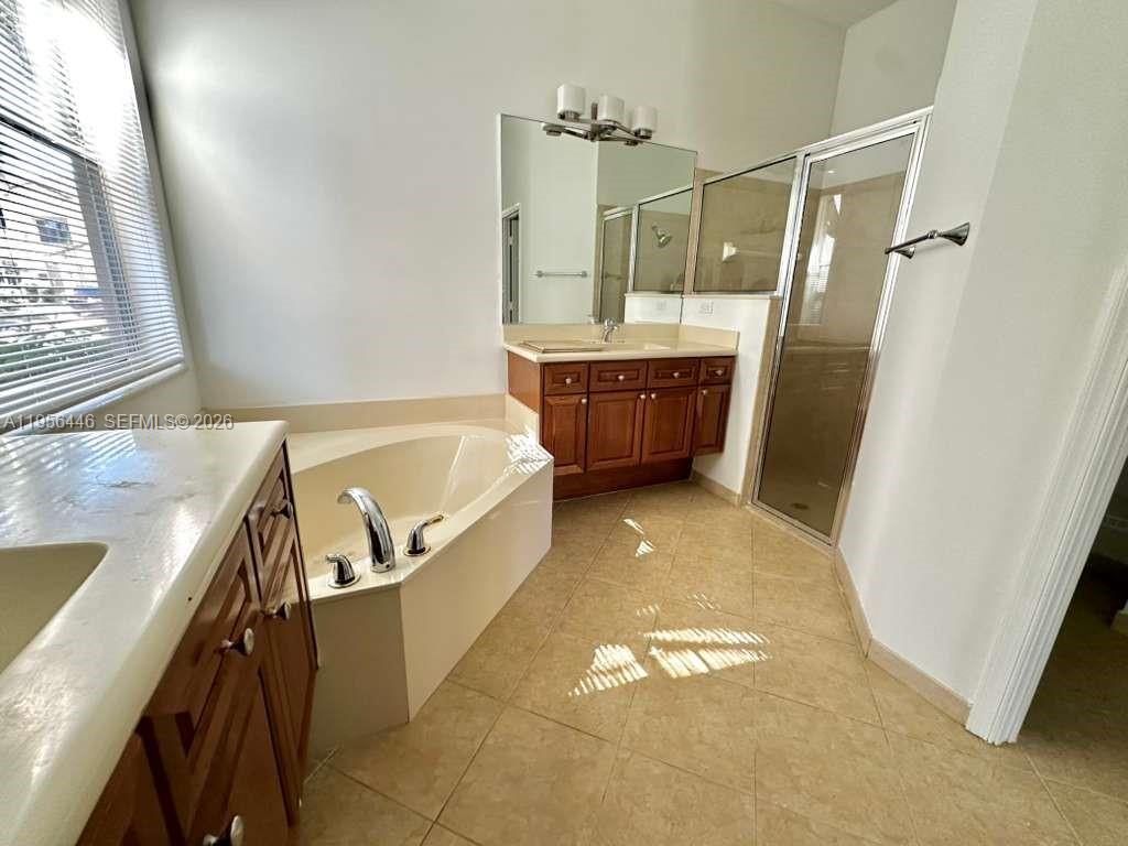 SECTOR 7-PARCEL Q - Residential