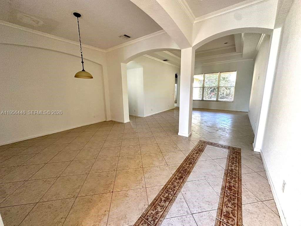 SECTOR 7-PARCEL Q - Residential