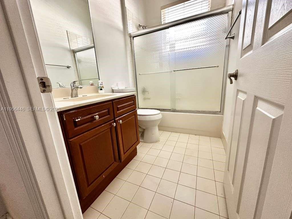 SECTOR 7-PARCEL Q - Residential