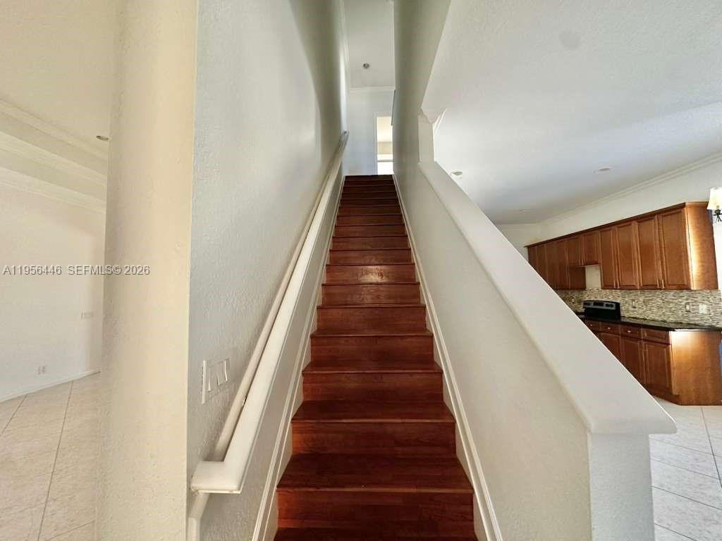 SECTOR 7-PARCEL Q - Residential