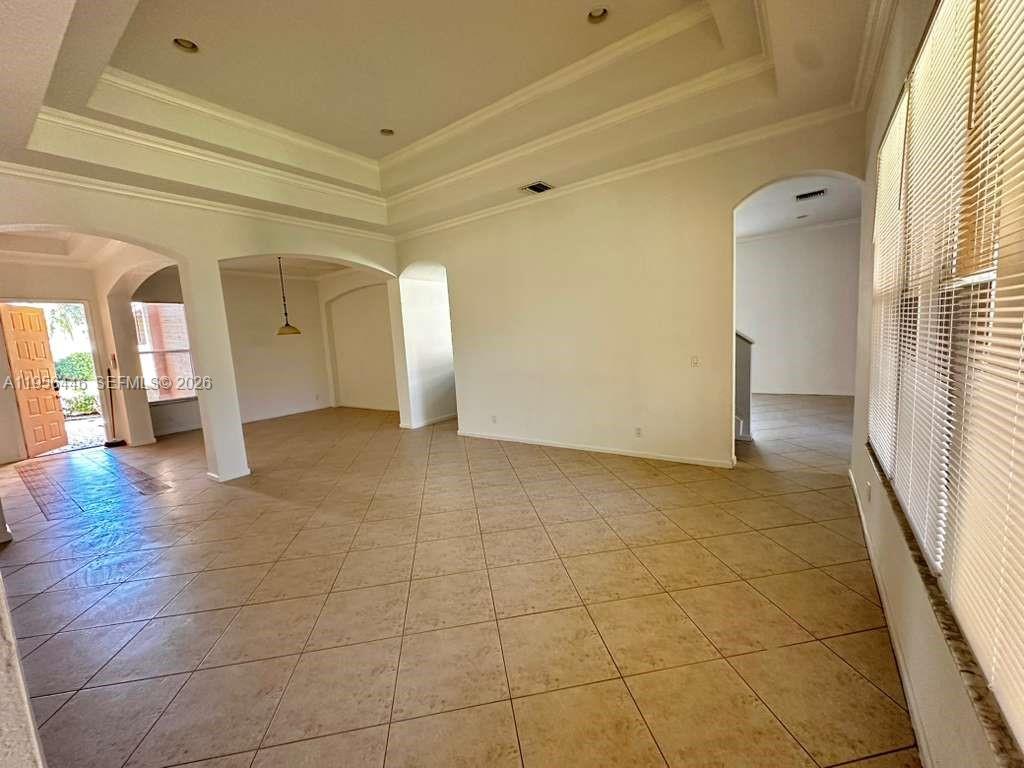 SECTOR 7-PARCEL Q - Residential