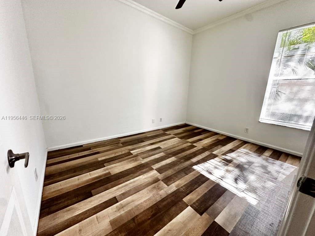 SECTOR 7-PARCEL Q - Residential