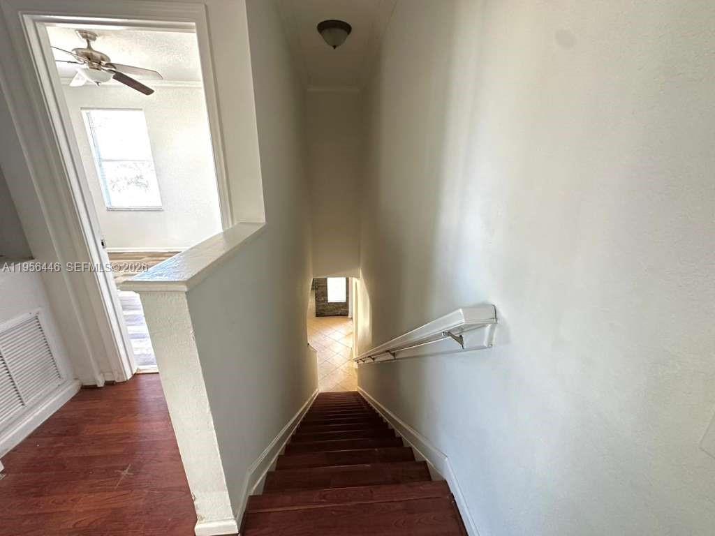 SECTOR 7-PARCEL Q - Residential