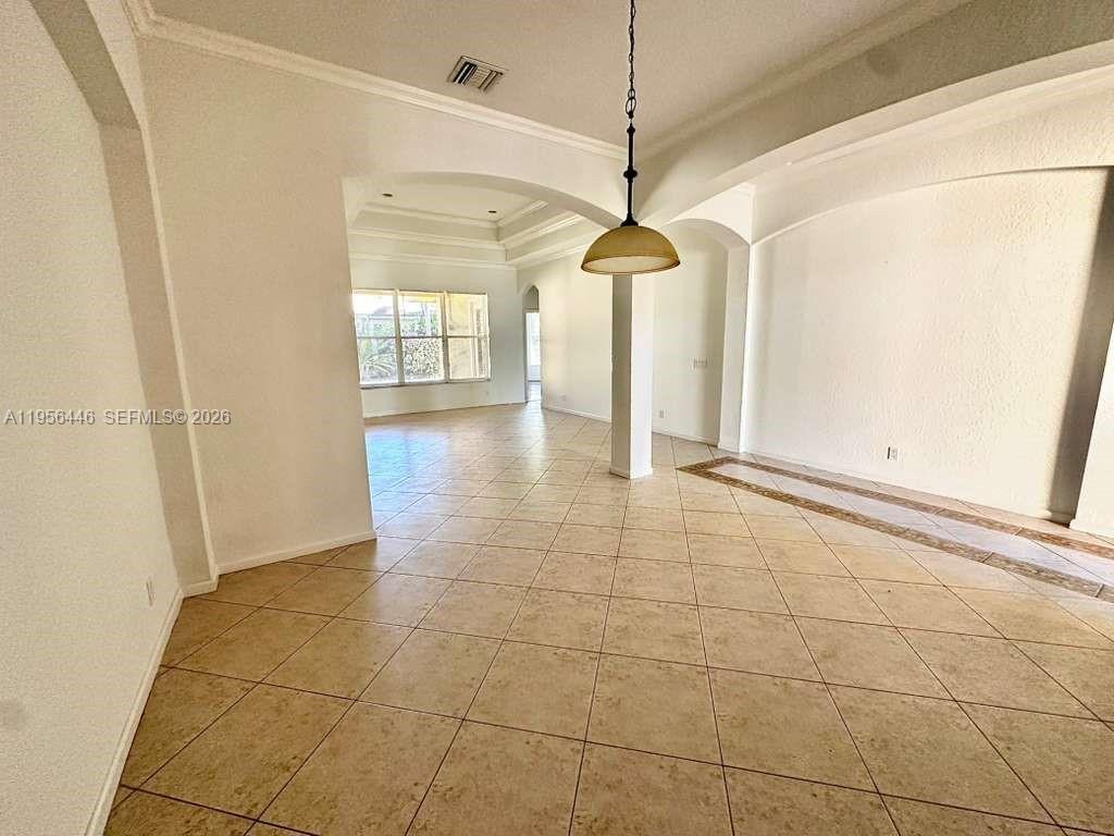 SECTOR 7-PARCEL Q - Residential