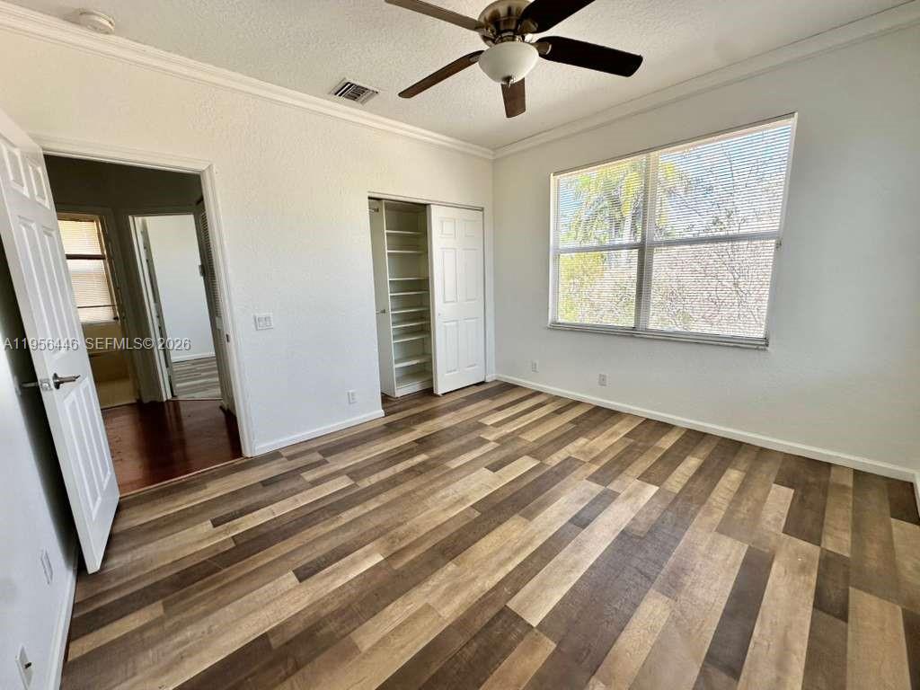 SECTOR 7-PARCEL Q - Residential