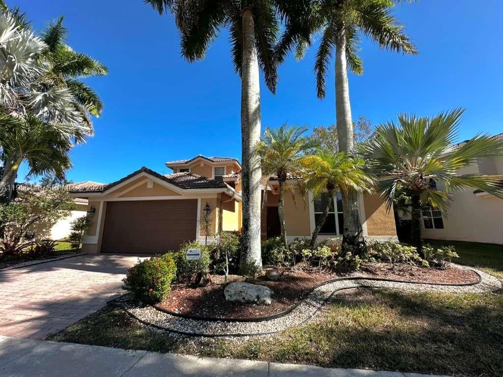 Photo of 1831 Mariners Ln, Weston, FL 33327 (MLS # A11956446)