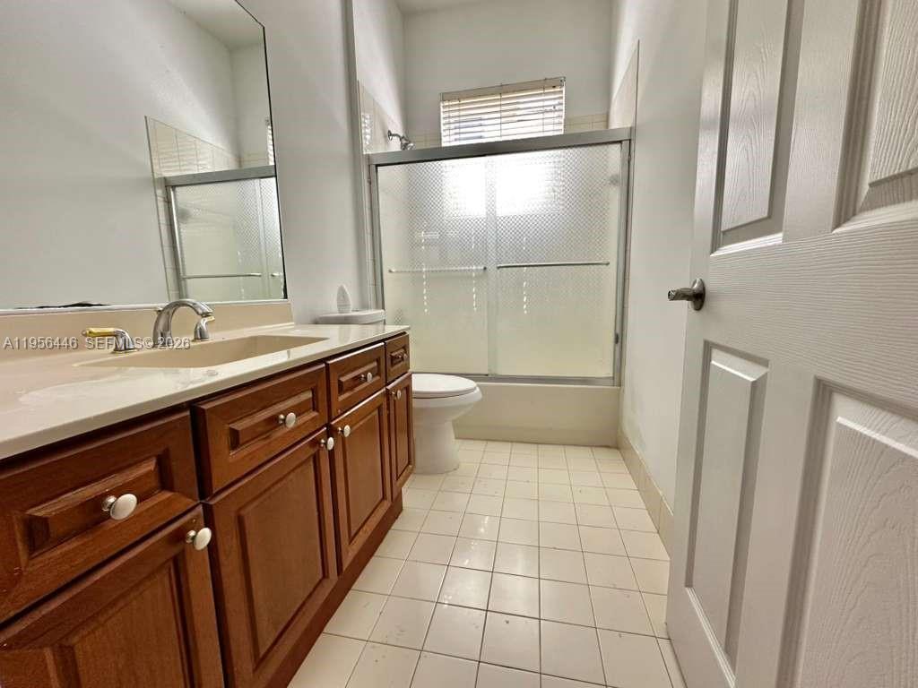 SECTOR 7-PARCEL Q - Residential