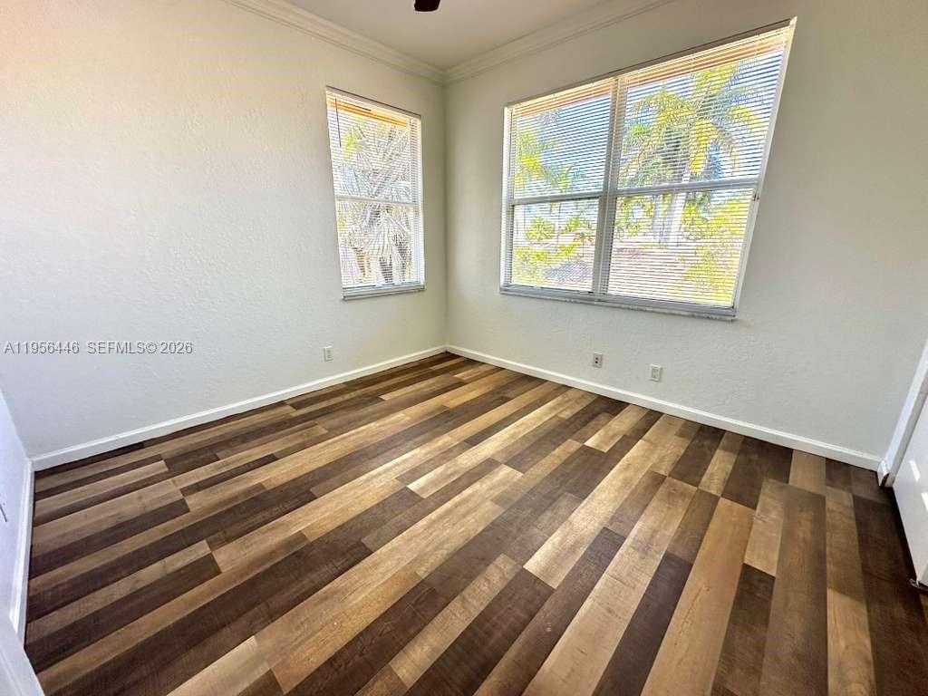 SECTOR 7-PARCEL Q - Residential