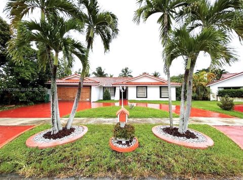4531 SW 146th Ct Miami FL 33175