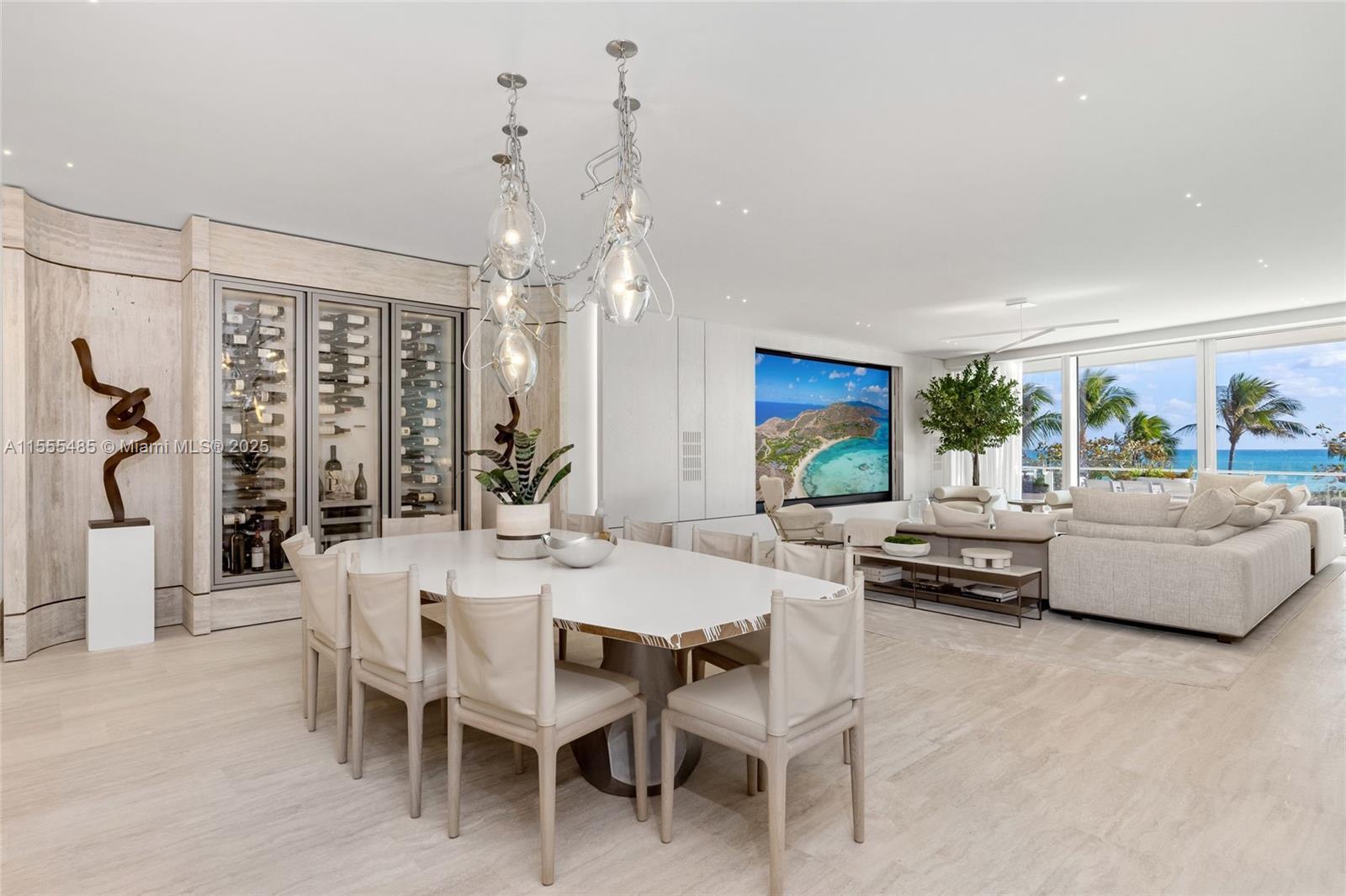 SURF CLUB CONDO - Residential