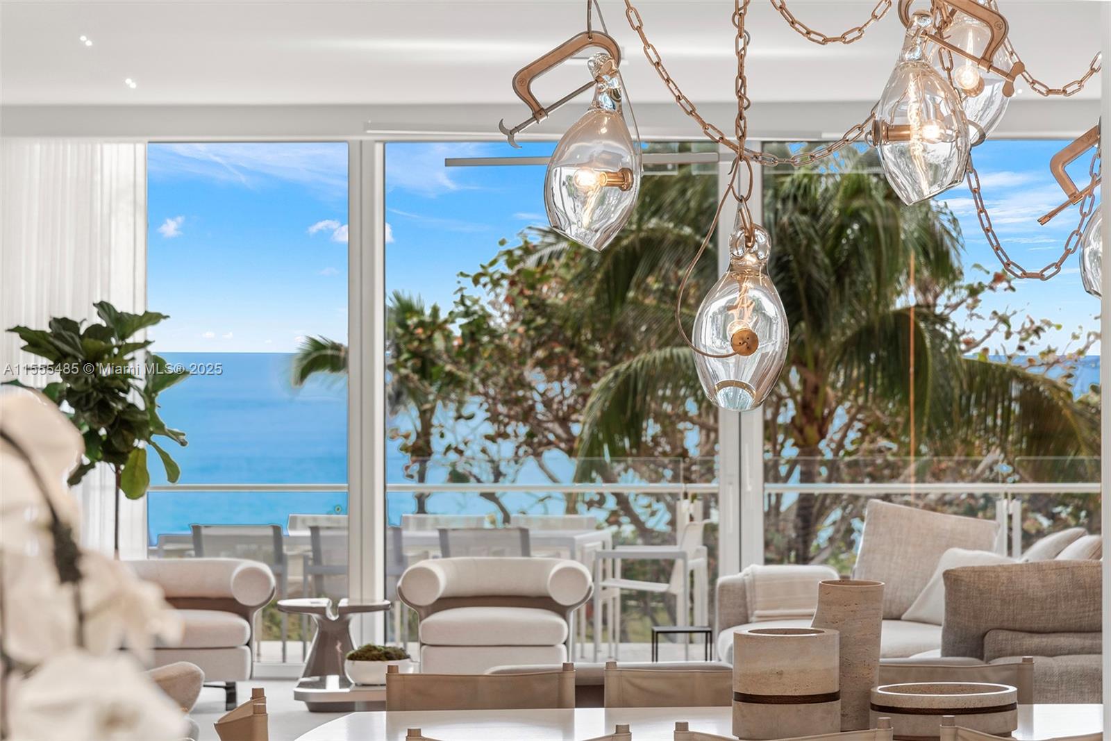 SURF CLUB CONDO - Residential