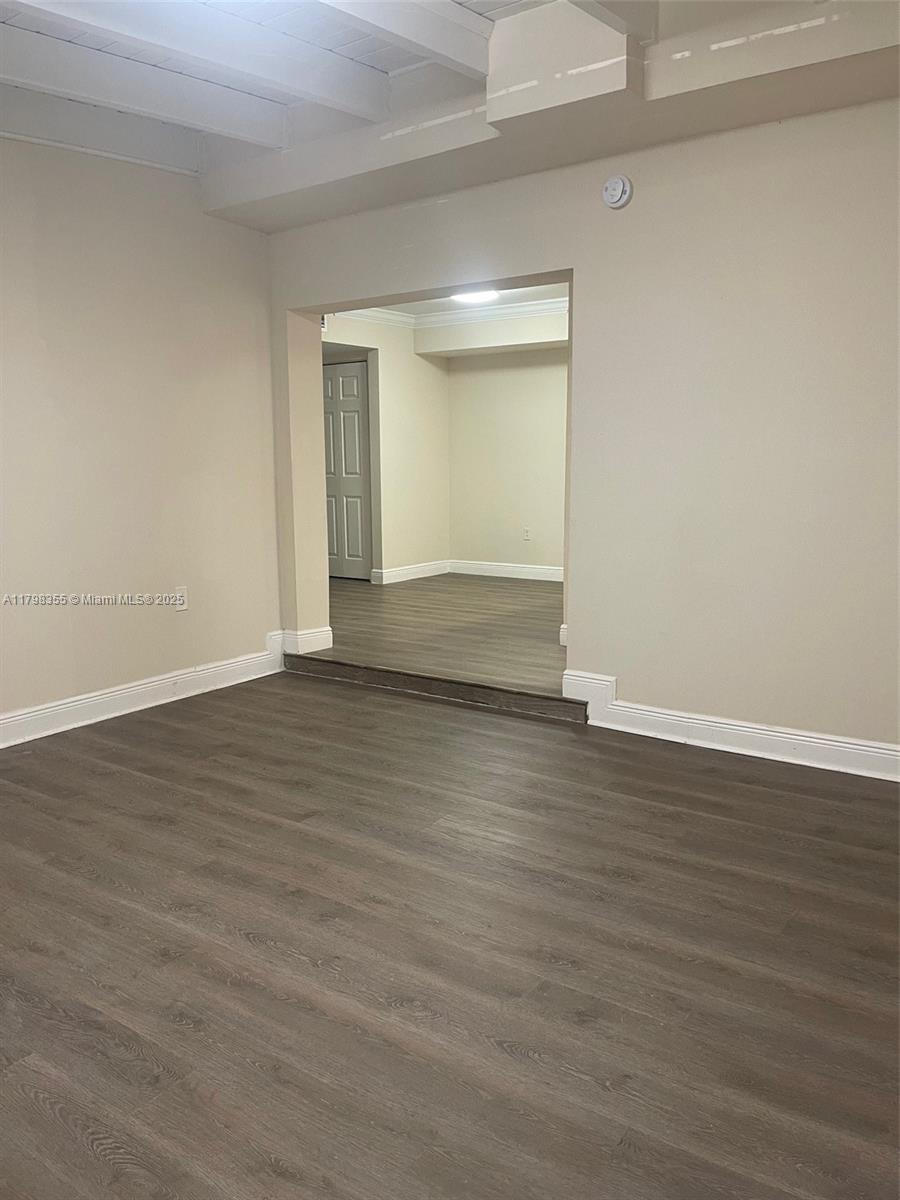 8099 Samari Lakes Dr 2255