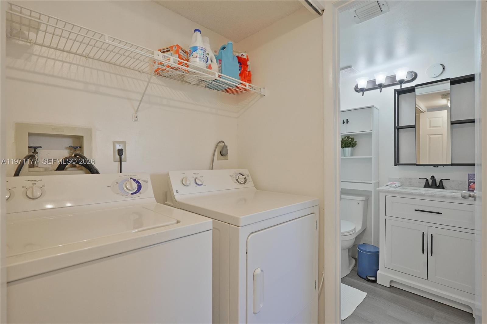 BONAIRE AT WOODMONT NO 5- - Residential