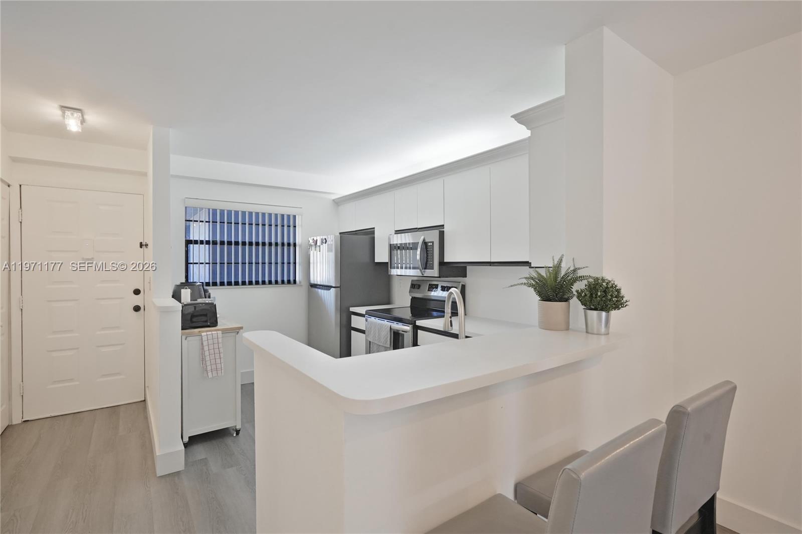 BONAIRE AT WOODMONT NO 5- - Residential