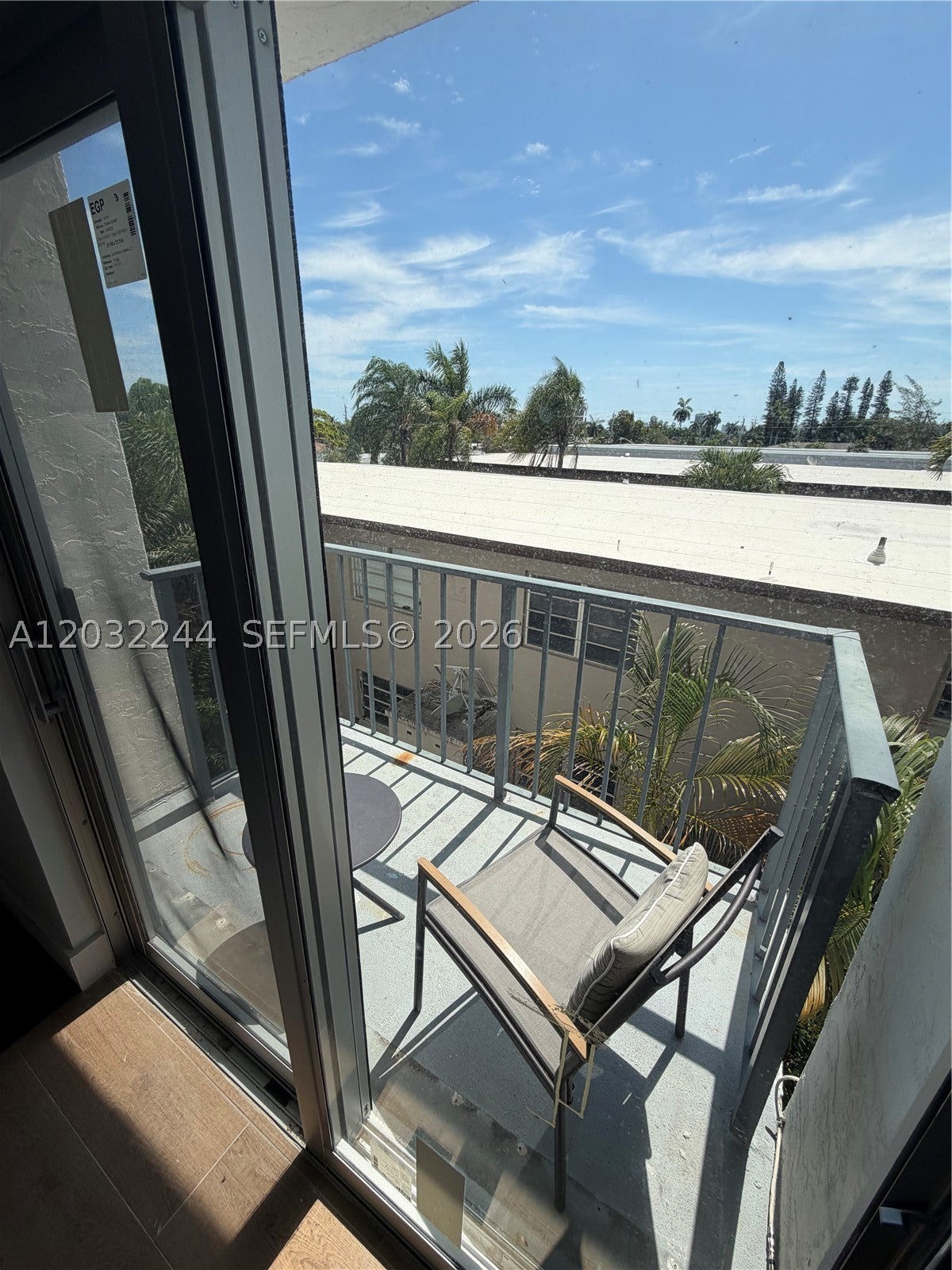 1960 Marseille Dr 304, Miami Beach FL 33141
