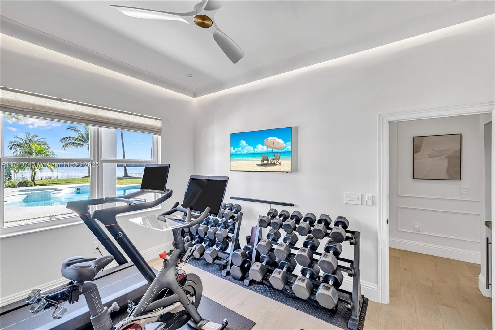 SUNSET LAKES PLAT TWO - Residential