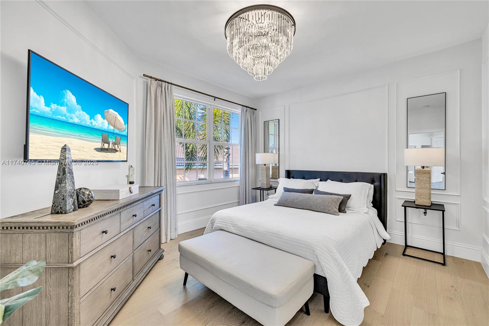 SUNSET LAKES PLAT TWO - Residential