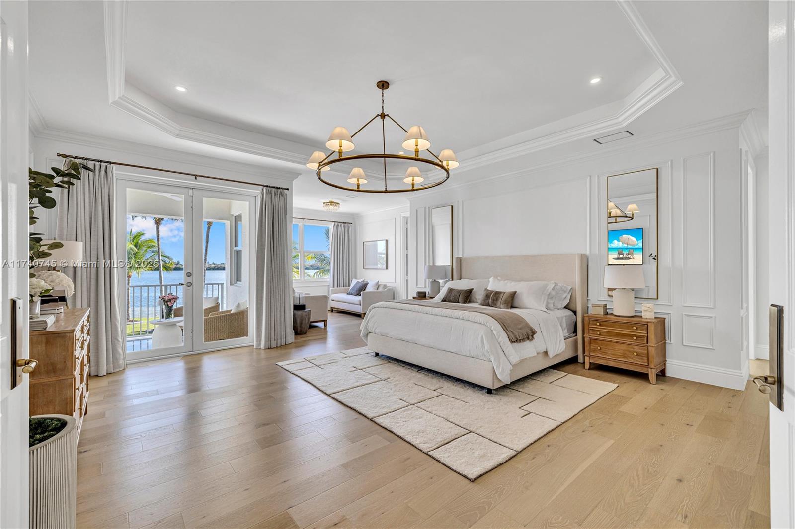 SUNSET LAKES PLAT TWO - Residential