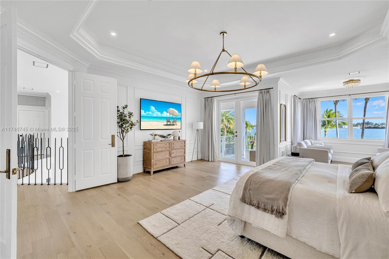 SUNSET LAKES PLAT TWO - Residential