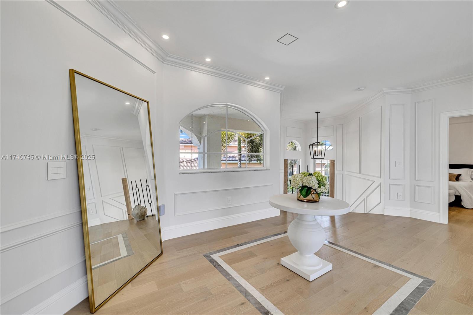 SUNSET LAKES PLAT TWO - Residential