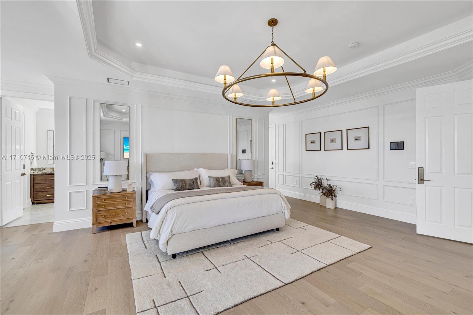 SUNSET LAKES PLAT TWO - Residential